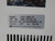 SHIMADZU CTO-10ASVP COLUMN OVEN HEATER M1158