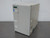 Shimadzu CTO-10A   Column Oven  For Sale