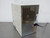 SHIMADZU CTO-10A COLUMN OVEN M1166