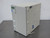 Shimadzu CTO-10A  Column Oven  For Sale
