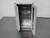 SHIMADZU CTO-10A COLUMN OVEN M1167