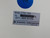 SHIMADZU CTO-10A COLUMN OVEN M1167