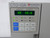 SHIMADZU CTO-10A COLUMN OVEN M1168