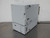 Shimadzu SIL-10AF  Sample Cooler Land Auto Sample   For Sale