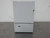 SHIMADZU SIL-10AF SAMPLE COOLER LAND AUTO SAMPLE M1170
