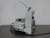 HEIDOLPH LABORATO 4003 CONTROL ROTAVAC VARIO POWER UNIT AND HB CONTROL