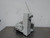 HEIDOLPH LABORATO 4003 CONTROL CONTROL W/ROTAVAC VARIO POWER UNIT AND HB CONTROL