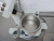 HEIDOLPH LABORATO 4003 CONTROL CONTROL W/ROTAVAC VARIO POWER UNIT AND HB CONTROL