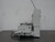HEIDOLPH LABORATO 4003 CONTROL CONTROL W/ROTAVAC VARIO POWER UNIT AND HB CONTROL