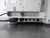 HEIDOLPH LABORATO 4003 CONTROL CONTROL W/ROTAVAC VARIO POWER UNIT AND HB CONTROL