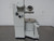 HEIDOLPH LABORATO 4003 CONTROL CONTROL W/ROTAVAC VARIO POWER UNIT AND HB CONTROL