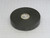Lot of 4 3M 8567-2779  Electrical Tape 3/4 In X 30 In   For Sale