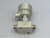 SWAGELOK SS-6BK-1C 899245 BELLOWS VALE T187390