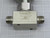 SWAGELOK SS-6BK-1C 899245 BELLOWS VALE T187390