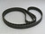 LOT OF 5 DAYCO 510H075 SYNCHRO-COG BELT T187391