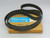 LOT OF 5 DAYCO 510H075 SYNCHRO-COG BELT T187391