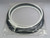 MSC PH-PK9002A001 1405040336 U-CUPS-NITRILE PISTON KIT T187401