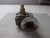 BOSCH 3 842 516 621 GEAR REDUCER T51329