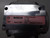 BOSCH 3 842 516 621 GEAR REDUCER T51329