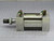 MOTION CONTROLS D30SENC 5L1.5 RA1 PNEUMATIC CYLINDERS T187406