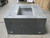 NTM GRANITE TABLE 48 X 47 X 27 IN T187532