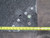 NTM GRANITE TABLE 48 X 47 X 27 IN T187532
