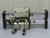 CHELIC GCB2075CA2 CS-100 GUIDE CYLINDER UNIT T187538