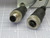 CHELIC GCB2075CA2 CS-100 GUIDE CYLINDER UNIT T187538