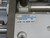 CHELIC GCB2075CA2 CS-100 GUIDE CYLINDER UNIT T187538