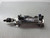 SMC CDBM2L32-50-RN-C73 CYLINDER T51331