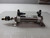 SMC CDBM2L32-50-RN-C73 CYLINDER T51331