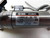 SMC CDBM2L32-50-RN-C73 CYLINDER T51331