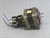 M9510Z01 GEAR HEAD T187541