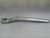 C & C 16 IN BALL VALVE HANDLE T187545