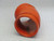 VICTAULIC NO 11 XGOT-2.5 3 IN PIPE ELBOW 3/88.9 T187547