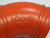 VICTAULIC NO 11 XGOT-2.5 3 IN PIPE ELBOW 3/88.9 T187547