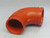 Victaulic No 10 81X 3 In Pipe Elbow  For Sale
