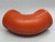 VICTAULIC NO 10 81X 3 IN PIPE ELBOW T187548