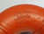 VICTAULIC NO 10 2.5 IN PIPE ELBOW T187549
