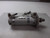 SMC CDG1FA50-70-B53L CYLINDER T51332