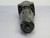 DOMNIC HUNTER ACS-0030G OIL-X FILTER T187608