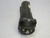 DOMNIC HUNTER AA-0030G OIL-X FILTER T187609