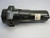 DOMNIC HUNTER AA-0030G OIL-X FILTER T187609