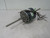 GE 5CKP39MG5313ET  Motor   For Sale