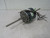 GE 5CKP39MG5313ET  Motor   For Sale