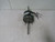 GE 5CKP39MG5313ET MOTOR T187640