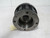 NABTESCO GH 17-21 PRECISION REDUCTION GEARHEAD ROBOT COMPONENT T187641