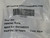 LOT OF 11 USA SEALING EN7040331 SIZE 202 O-RING COLOR BLACK T187646