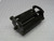 Lot of 30  10026600239 Material AH-99-106 Black Unit  For Sale