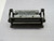 LOT OF 30 10026600239 MATERIAL AH-99-106 BLACK UNIT T187648